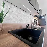 Casa Del Sol - T2 Au Coeur Du Bassinport Teich 5' Apartmán *